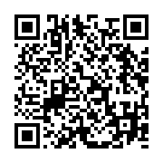 군정소식 페이지 바로가기 주소(https://www.jangseong.go.kr/q/ezMxMDR8MTg2Mzd8c2hvd3xwYWdlPTEzM30=&e=M&s=3), QRCODE