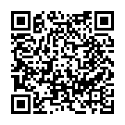 군정소식 페이지 바로가기 주소(https://www.jangseong.go.kr/q/ezMxMDR8MTg2Mzd8c2hvd3xwYWdlPTEzMH0=&e=M&s=3), QRCODE