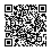 군정소식 페이지 바로가기 주소(https://www.jangseong.go.kr/q/ezMxMDR8MTg2Mzd8c2hvd3xwYWdlPTEzN30=&e=M&s=3), QRCODE