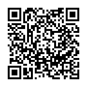 군정소식 페이지 바로가기 주소(https://www.jangseong.go.kr/q/ezMxMDR8MTg2Mzd8c2hvd3xwYWdlPTEzNH0=&e=M&s=3), QRCODE