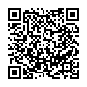 군정소식 페이지 바로가기 주소(https://www.jangseong.go.kr/q/ezMxMDR8MTg2Mzd8c2hvd3xwYWdlPTEzNX0=&e=M&s=3), QRCODE
