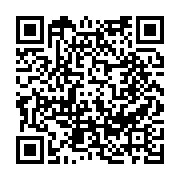 군정소식 페이지 바로가기 주소(https://www.jangseong.go.kr/q/ezMxMDR8MTg2Mzd8c2hvd3xwYWdlPTEzNn0=&e=M&s=3), QRCODE