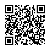 군정소식 페이지 바로가기 주소(https://www.jangseong.go.kr/q/ezMxMDR8MTg2Mzh8c2hvd3x9&e=M&s=3), QRCODE