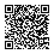 군정소식 페이지 바로가기 주소(https://www.jangseong.go.kr/q/ezMxMDR8MTg2Mzh8c2hvd3xwYWdlPTEyN30=&e=M&s=3), QRCODE