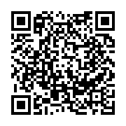 군정소식 페이지 바로가기 주소(https://www.jangseong.go.kr/q/ezMxMDR8MTg2Mzh8c2hvd3xwYWdlPTEyNn0=&e=M&s=3), QRCODE