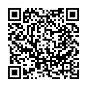 군정소식 페이지 바로가기 주소(https://www.jangseong.go.kr/q/ezMxMDR8MTg2Mzh8c2hvd3xwYWdlPTEzM30=&e=M&s=3), QRCODE