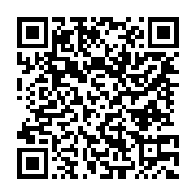 군정소식 페이지 바로가기 주소(https://www.jangseong.go.kr/q/ezMxMDR8MTg2Mzh8c2hvd3xwYWdlPTEzMH0=&e=M&s=3), QRCODE