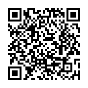 군정소식 페이지 바로가기 주소(https://www.jangseong.go.kr/q/ezMxMDR8MTg2Mzh8c2hvd3xwYWdlPTEzMn0=&e=M&s=3), QRCODE