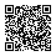 군정소식 페이지 바로가기 주소(https://www.jangseong.go.kr/q/ezMxMDR8MTg2Mzh8c2hvd3xwYWdlPTEzN30=&e=M&s=3), QRCODE