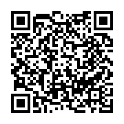 군정소식 페이지 바로가기 주소(https://www.jangseong.go.kr/q/ezMxMDR8MTg2Mzh8c2hvd3xwYWdlPTEzNH0=&e=M&s=3), QRCODE