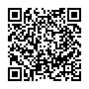 군정소식 페이지 바로가기 주소(https://www.jangseong.go.kr/q/ezMxMDR8MTg2Mzh8c2hvd3xwYWdlPTEzNX0=&e=M&s=3), QRCODE