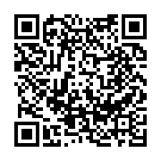 군정소식 페이지 바로가기 주소(https://www.jangseong.go.kr/q/ezMxMDR8MTg2Mzh8c2hvd3xwYWdlPTEzNn0=&e=M&s=3), QRCODE