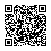 군정소식 페이지 바로가기 주소(https://www.jangseong.go.kr/q/ezMxMDR8MTg2NDF8c2hvd3xwYWdlPTEyMn0=&e=M&s=3), QRCODE
