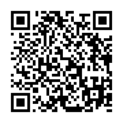 군정소식 페이지 바로가기 주소(https://www.jangseong.go.kr/q/ezMxMDR8MTg2NDF8c2hvd3xwYWdlPTEyN30=&e=M&s=3), QRCODE