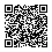 군정소식 페이지 바로가기 주소(https://www.jangseong.go.kr/q/ezMxMDR8MTg2NDF8c2hvd3xwYWdlPTEyNn0=&e=M&s=3), QRCODE