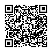 군정소식 페이지 바로가기 주소(https://www.jangseong.go.kr/q/ezMxMDR8MTg2NDF8c2hvd3xwYWdlPTEzM30=&e=M&s=3), QRCODE