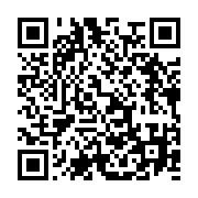 군정소식 페이지 바로가기 주소(https://www.jangseong.go.kr/q/ezMxMDR8MTg2NDF8c2hvd3xwYWdlPTEzMH0=&e=M&s=3), QRCODE