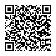 군정소식 페이지 바로가기 주소(https://www.jangseong.go.kr/q/ezMxMDR8MTg2NDF8c2hvd3xwYWdlPTEzN30=&e=M&s=3), QRCODE