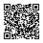 군정소식 페이지 바로가기 주소(https://www.jangseong.go.kr/q/ezMxMDR8MTg2NDF8c2hvd3xwYWdlPTEzNH0=&e=M&s=3), QRCODE