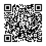 군정소식 페이지 바로가기 주소(https://www.jangseong.go.kr/q/ezMxMDR8MTg2NDF8c2hvd3xwYWdlPTEzNn0=&e=M&s=3), QRCODE