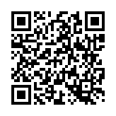군정소식 페이지 바로가기 주소(https://www.jangseong.go.kr/q/ezMxMDR8MTg2NDN8c2hvd3x9&e=M&s=3), QRCODE