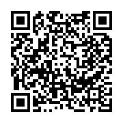 군정소식 페이지 바로가기 주소(https://www.jangseong.go.kr/q/ezMxMDR8MTg2NDN8c2hvd3xwYWdlPTEyMn0=&e=M&s=3), QRCODE