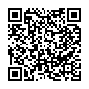 군정소식 페이지 바로가기 주소(https://www.jangseong.go.kr/q/ezMxMDR8MTg2NDN8c2hvd3xwYWdlPTEyN30=&e=M&s=3), QRCODE