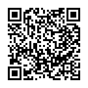 군정소식 페이지 바로가기 주소(https://www.jangseong.go.kr/q/ezMxMDR8MTg2NDN8c2hvd3xwYWdlPTEyNX0=&e=M&s=3), QRCODE