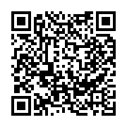 군정소식 페이지 바로가기 주소(https://www.jangseong.go.kr/q/ezMxMDR8MTg2NDN8c2hvd3xwYWdlPTEyNn0=&e=M&s=3), QRCODE