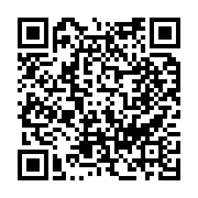 군정소식 페이지 바로가기 주소(https://www.jangseong.go.kr/q/ezMxMDR8MTg2NDN8c2hvd3xwYWdlPTEzMH0=&e=M&s=3), QRCODE