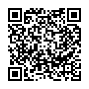 군정소식 페이지 바로가기 주소(https://www.jangseong.go.kr/q/ezMxMDR8MTg2NDN8c2hvd3xwYWdlPTEzMn0=&e=M&s=3), QRCODE