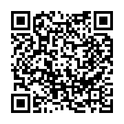 군정소식 페이지 바로가기 주소(https://www.jangseong.go.kr/q/ezMxMDR8MTg2NDN8c2hvd3xwYWdlPTEzN30=&e=M&s=3), QRCODE