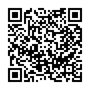 군정소식 페이지 바로가기 주소(https://www.jangseong.go.kr/q/ezMxMDR8MTg2NDN8c2hvd3xwYWdlPTEzNH0=&e=M&s=3), QRCODE