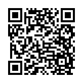군정소식 페이지 바로가기 주소(https://www.jangseong.go.kr/q/ezMxMDR8MTg2NDR8c2hvd3x9&e=M&s=3), QRCODE