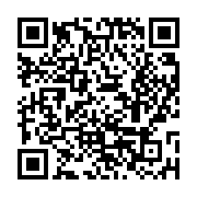 군정소식 페이지 바로가기 주소(https://www.jangseong.go.kr/q/ezMxMDR8MTg2NDR8c2hvd3xwYWdlPTEyMn0=&e=M&s=3), QRCODE