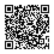 군정소식 페이지 바로가기 주소(https://www.jangseong.go.kr/q/ezMxMDR8MTg2NDR8c2hvd3xwYWdlPTEyN30=&e=M&s=3), QRCODE