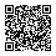 군정소식 페이지 바로가기 주소(https://www.jangseong.go.kr/q/ezMxMDR8MTg2NDR8c2hvd3xwYWdlPTEyNX0=&e=M&s=3), QRCODE