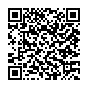 군정소식 페이지 바로가기 주소(https://www.jangseong.go.kr/q/ezMxMDR8MTg2NDR8c2hvd3xwYWdlPTEzM30=&e=M&s=3), QRCODE