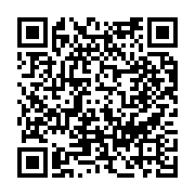 군정소식 페이지 바로가기 주소(https://www.jangseong.go.kr/q/ezMxMDR8MTg2NDR8c2hvd3xwYWdlPTEzMH0=&e=M&s=3), QRCODE