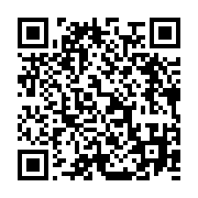군정소식 페이지 바로가기 주소(https://www.jangseong.go.kr/q/ezMxMDR8MTg2NDR8c2hvd3xwYWdlPTEzN30=&e=M&s=3), QRCODE