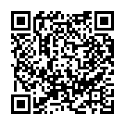 군정소식 페이지 바로가기 주소(https://www.jangseong.go.kr/q/ezMxMDR8MTg2NDR8c2hvd3xwYWdlPTEzNX0=&e=M&s=3), QRCODE