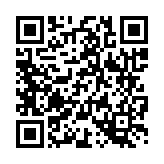 군정소식 페이지 바로가기 주소(https://www.jangseong.go.kr/q/ezMxMDR8MTg2NDV8c2hvd3x9&e=M&s=3), QRCODE