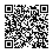 군정소식 페이지 바로가기 주소(https://www.jangseong.go.kr/q/ezMxMDR8MTg2NDV8c2hvd3xwYWdlPTEyMn0=&e=M&s=3), QRCODE