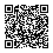 군정소식 페이지 바로가기 주소(https://www.jangseong.go.kr/q/ezMxMDR8MTg2NDV8c2hvd3xwYWdlPTEyN30=&e=M&s=3), QRCODE