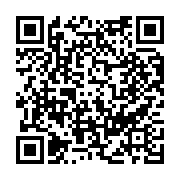 군정소식 페이지 바로가기 주소(https://www.jangseong.go.kr/q/ezMxMDR8MTg2NDV8c2hvd3xwYWdlPTEyNX0=&e=M&s=3), QRCODE