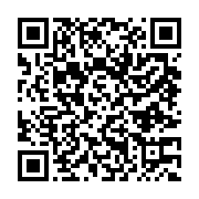 군정소식 페이지 바로가기 주소(https://www.jangseong.go.kr/q/ezMxMDR8MTg2NDV8c2hvd3xwYWdlPTEyNn0=&e=M&s=3), QRCODE