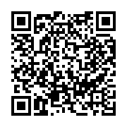 군정소식 페이지 바로가기 주소(https://www.jangseong.go.kr/q/ezMxMDR8MTg2NDV8c2hvd3xwYWdlPTEzMH0=&e=M&s=3), QRCODE