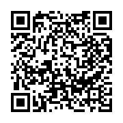 군정소식 페이지 바로가기 주소(https://www.jangseong.go.kr/q/ezMxMDR8MTg2NDV8c2hvd3xwYWdlPTEzMn0=&e=M&s=3), QRCODE