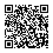 군정소식 페이지 바로가기 주소(https://www.jangseong.go.kr/q/ezMxMDR8MTg2NDV8c2hvd3xwYWdlPTEzN30=&e=M&s=3), QRCODE