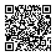 군정소식 페이지 바로가기 주소(https://www.jangseong.go.kr/q/ezMxMDR8MTg2NDV8c2hvd3xwYWdlPTEzNH0=&e=M&s=3), QRCODE